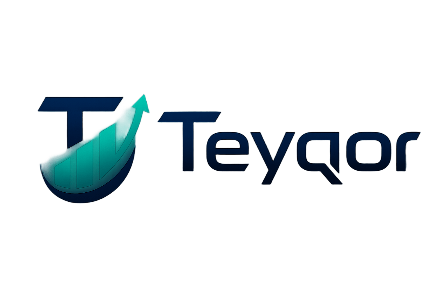 Teyqor